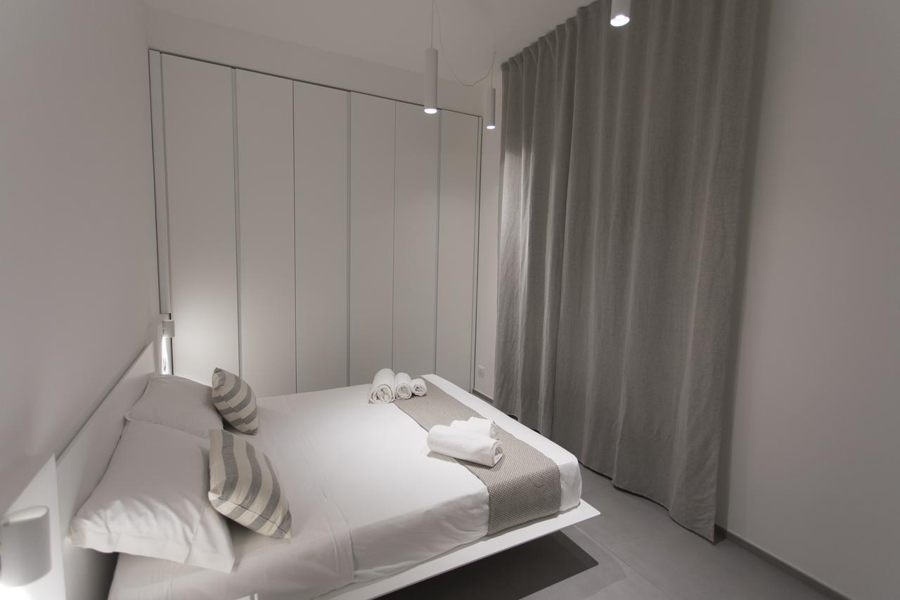 Le Ancore Luxury * Favignana