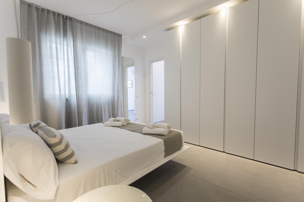 Le Ancore Luxury * Favignana