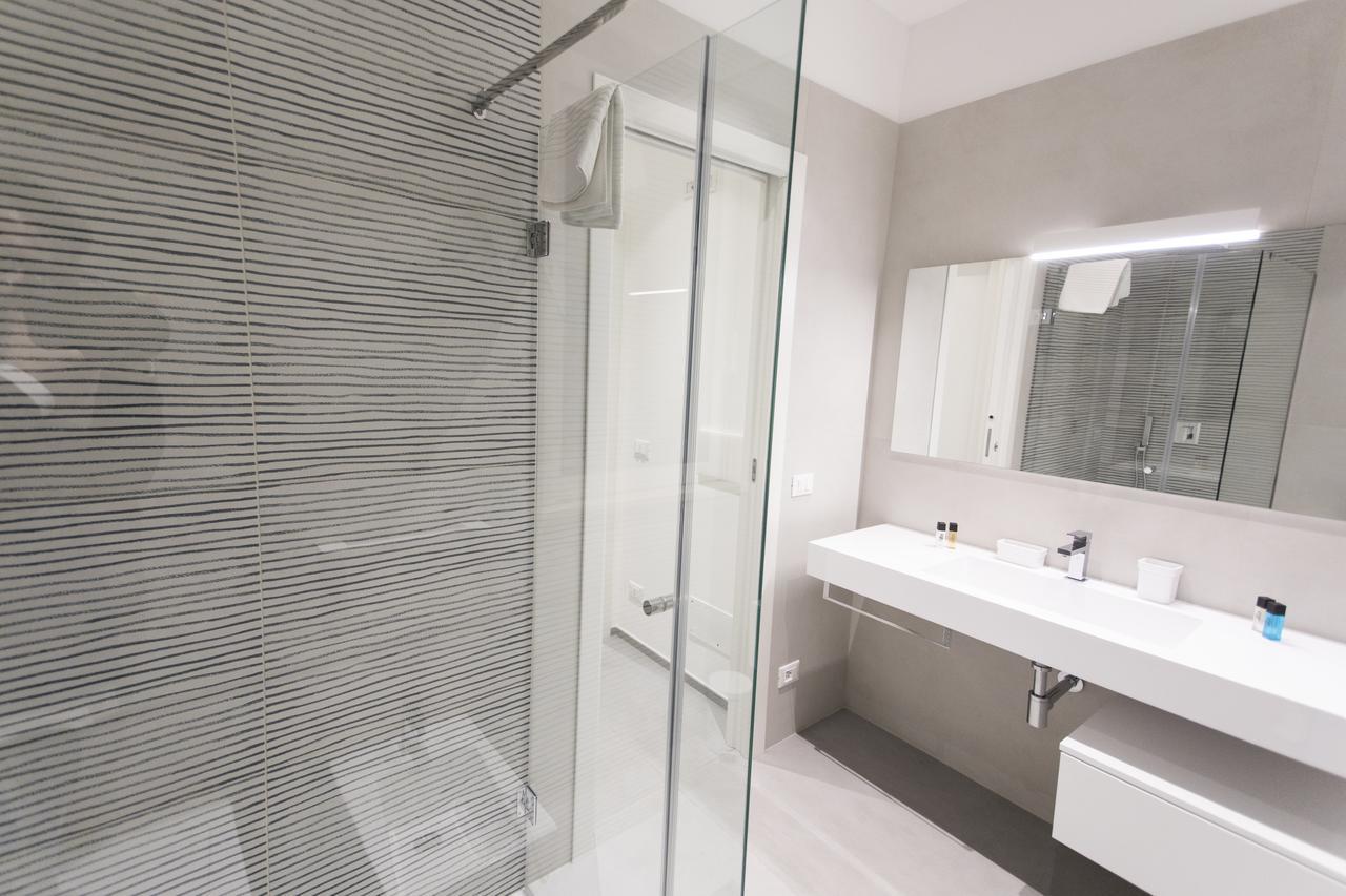 Le Ancore Luxury * Favignana