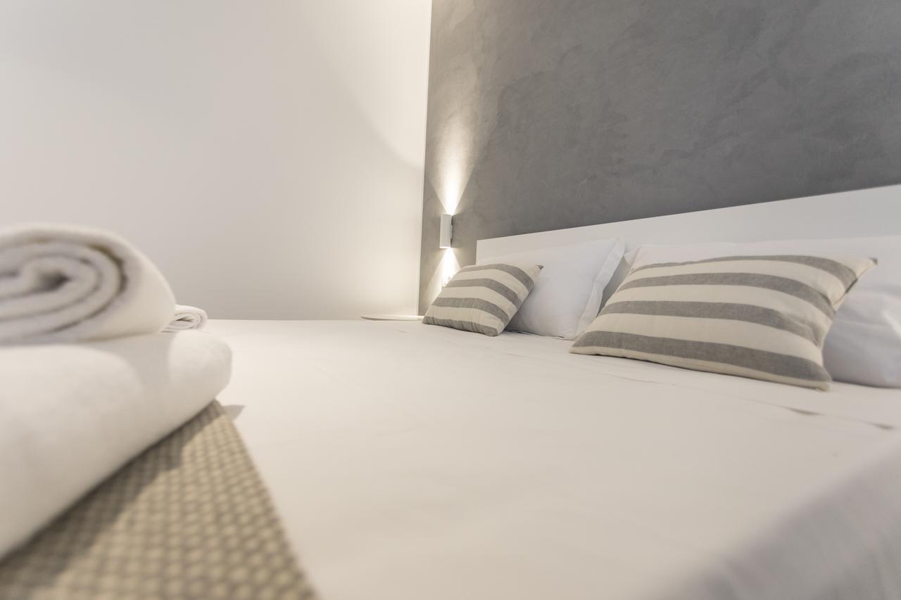 Le Ancore Luxury * Favignana
