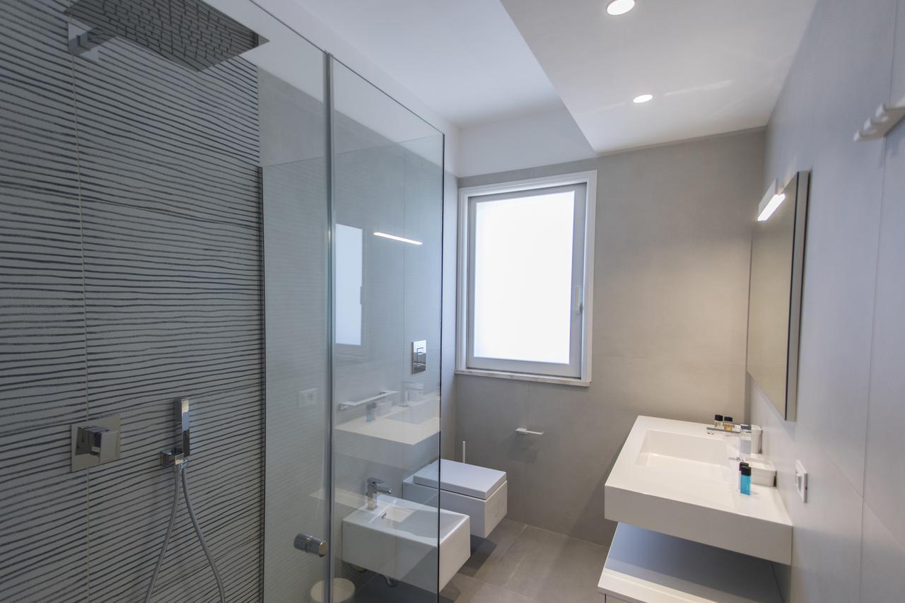 Le Ancore Luxury * Favignana