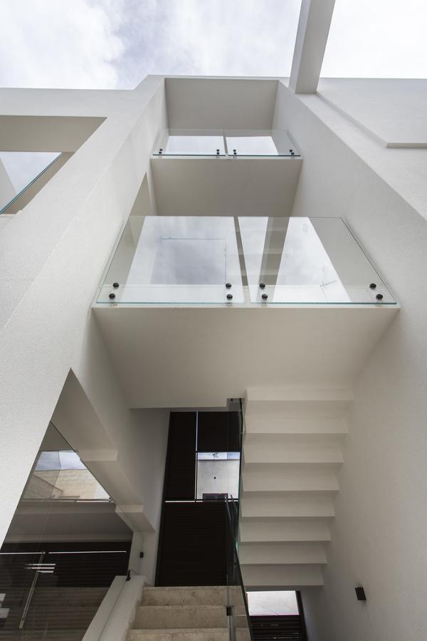 Aparthotel Le Ancore Luxury *