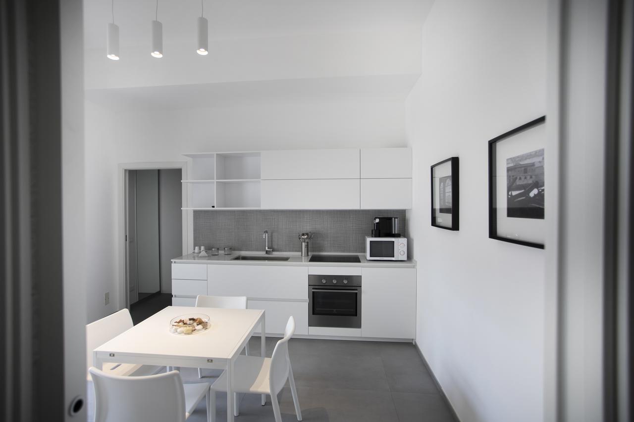Le Ancore Luxury * Favignana