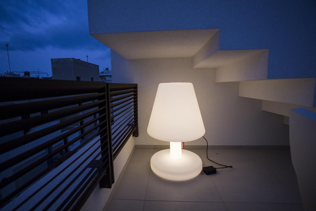 Le Ancore Luxury * Favignana