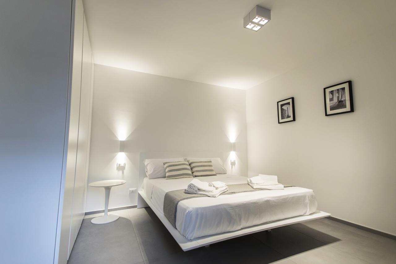 Le Ancore Luxury * Favignana